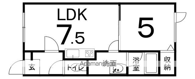画像に alt 属性が指定されていません。ファイル名: image-10.png