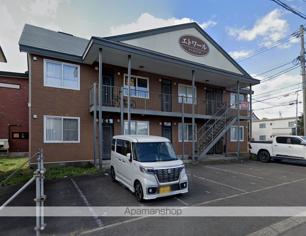 画像に alt 属性が指定されていません。ファイル名: image-9.png